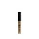 Anti-cernes & correcteur Can't stop won't stop - Golden - 1 Anti-cernes & correcteur Can't stop won't stop - Golden de la marque NYX Professional Makeup Contenance 3ml - 1