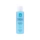 Dissolvant express avec acetone - 1 Dissolvant express avec acetone de la marque Estheo Contenance 125ml - 1