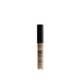 Anti-cernes & correcteur Can't stop won't stop - Caramel - 1 Anti-cernes & correcteur Can't stop won't stop - Caramel de la marque NYX Professional Makeup Contenance 3ml - 1