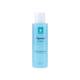 Dégraissant - 1 Dégraissant de la marque Estheo Contenance 125ml - 1