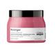 Masque rénovateur de longueurs Pro Longer - 1 Masque rénovateur de longueurs Pro Longer de la marque L'Oréal Professionnel Contenance 500ml - 1