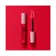 Rouge à lèvres Mat Lip Lingerie XXL - Untamable de la marque NYX Professional Makeup Gamme Lip Lingerie XXL Contenance 4g - 2