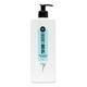 Après-shampoing technique protecteur GEN7 - Bond Conditioner n°4 - 1 Après-shampoing technique protecteur GEN7 - Bond Conditioner n°4 de la marque 7e ÉLÉMENT Contenance 1000ml - 1