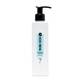 Après-shampoing technique protecteur GEN7 - Bond Conditioner n°4 - 1 Après-shampoing technique protecteur GEN7 - Bond Conditioner n°4 de la marque 7e ÉLÉMENT Contenance 250ml - 1