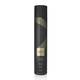 Laque fixante perfect ending de la marque ghd Gamme Heat Protection Styling Contenance 400ml - 1