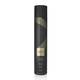 Laque fixante perfect ending - 1 Laque fixante perfect ending de la marque ghd Contenance 400ml - 1