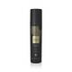 Spray de maintien Curly ever after - 1 Spray de maintien Curly ever after de la marque ghd Contenance 120ml - 1