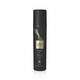 Spray lissant Straight on de la marque ghd Gamme Heat Protection Styling Contenance 120ml - 1