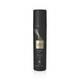 Spray lissant Straight on - 1 Spray lissant Straight on de la marque ghd Contenance 120ml - 1