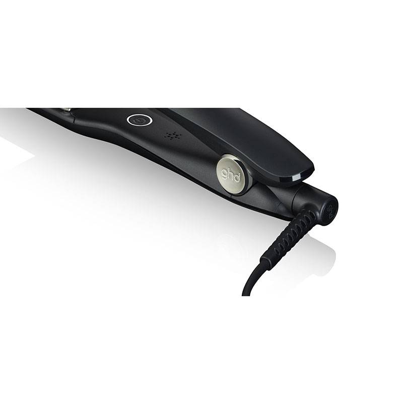 Styler® ghd max de la marque ghd - 7