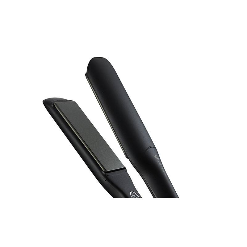 Styler® ghd max de la marque ghd - 5