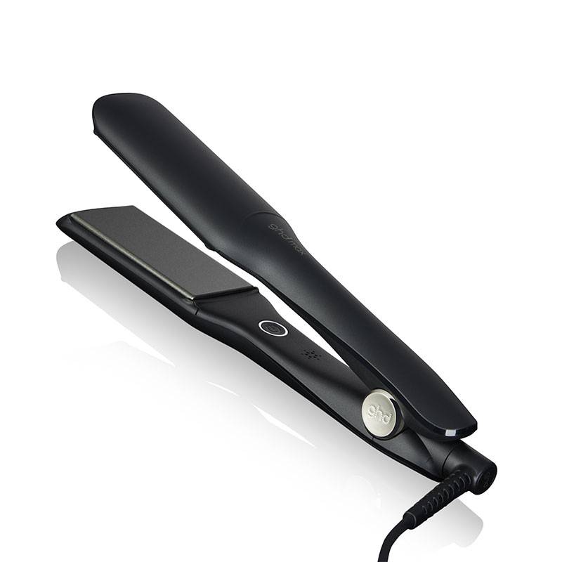 Styler® ghd max de la marque ghd - 1