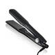 Styler® ghd max - 1 Styler® ghd max de la marque ghd - 1