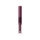 Rouge à lèvres Shine Loud - Make - 1 Rouge à lèvres Shine Loud - Make de la marque NYX Professional Makeup - 1