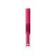 Rouge à lèvres Shine Loud - Another Level - 1 Rouge à lèvres Shine Loud - Another Level de la marque NYX Professional Makeup - 1