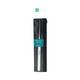Pinceau nail art Striper long 304 - 1 Pinceau nail art Striper long 304 de la marque Estheo - 1
