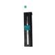 Pinceau nail art 1-Stroke biseauté 305 - 1 Pinceau nail art 1-Stroke biseauté 305 de la marque Estheo - 1