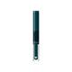 Rouge à lèvres Shine Loud - Self-Taught Millionaire - 1 Rouge à lèvres Shine Loud - Self-Taught Millionaire de la marque NYX Professional Makeup - 1