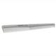 Peigne de coupe droit master gris 95 253 - 1 Peigne de coupe droit master gris 95 253 de la marque Triumph - 1
