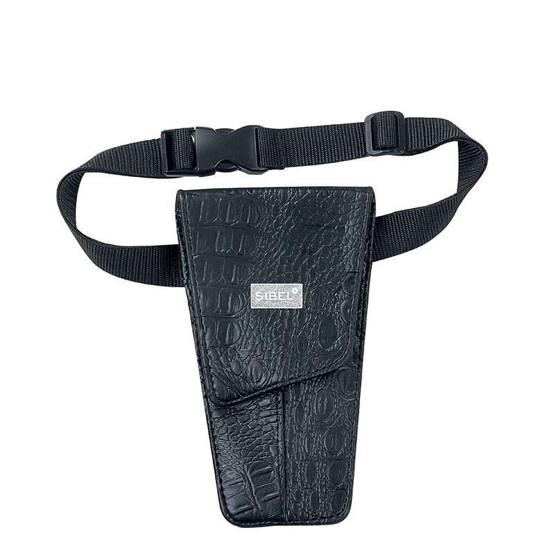Pochette matériel ciseaux Slim Boy 2 de la marque Sibel - 1