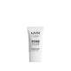 Primer Base de teint lissante Pore Filler - 1 Primer Base de teint lissante Pore Filler de la marque NYX Professional Makeup Contenance 20ml - 1