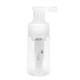 Spray polvere di talco del marchio Sibel Capacità 140ml - 1