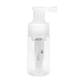 Spray poudre de talc - 1 Spray poudre de talc de la marque Sibel Contenance 140ml - 1