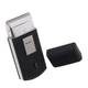 Tondeuse de finition et barbe - Mobile Shaver - 1 Tondeuse de finition et barbe - Mobile Shaver de la marque Wahl - 1