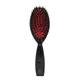 Brosse pneumatique en sanglier et nylon - 1 Brosse pneumatique en sanglier et nylon de la marque Coiffeo - 1