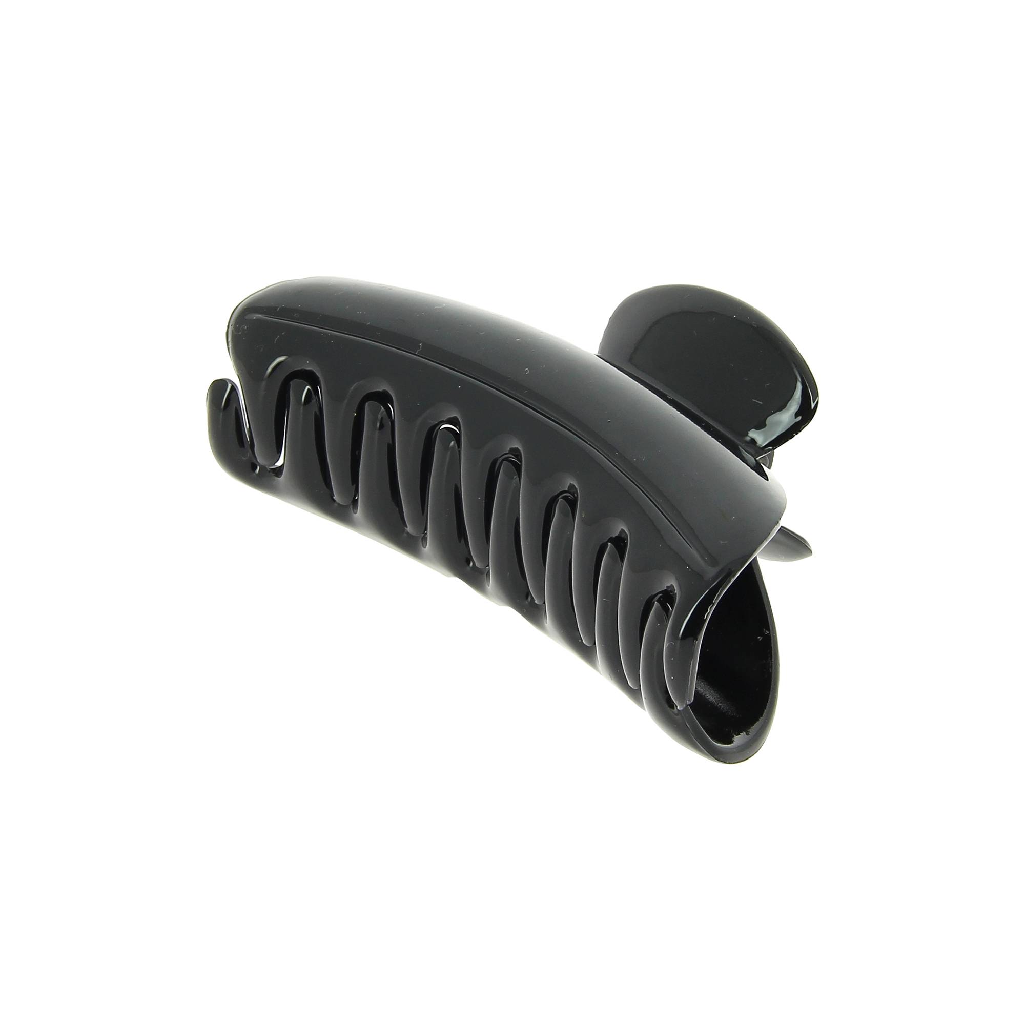 Pince noire GM de la marque Coiffeo - 1