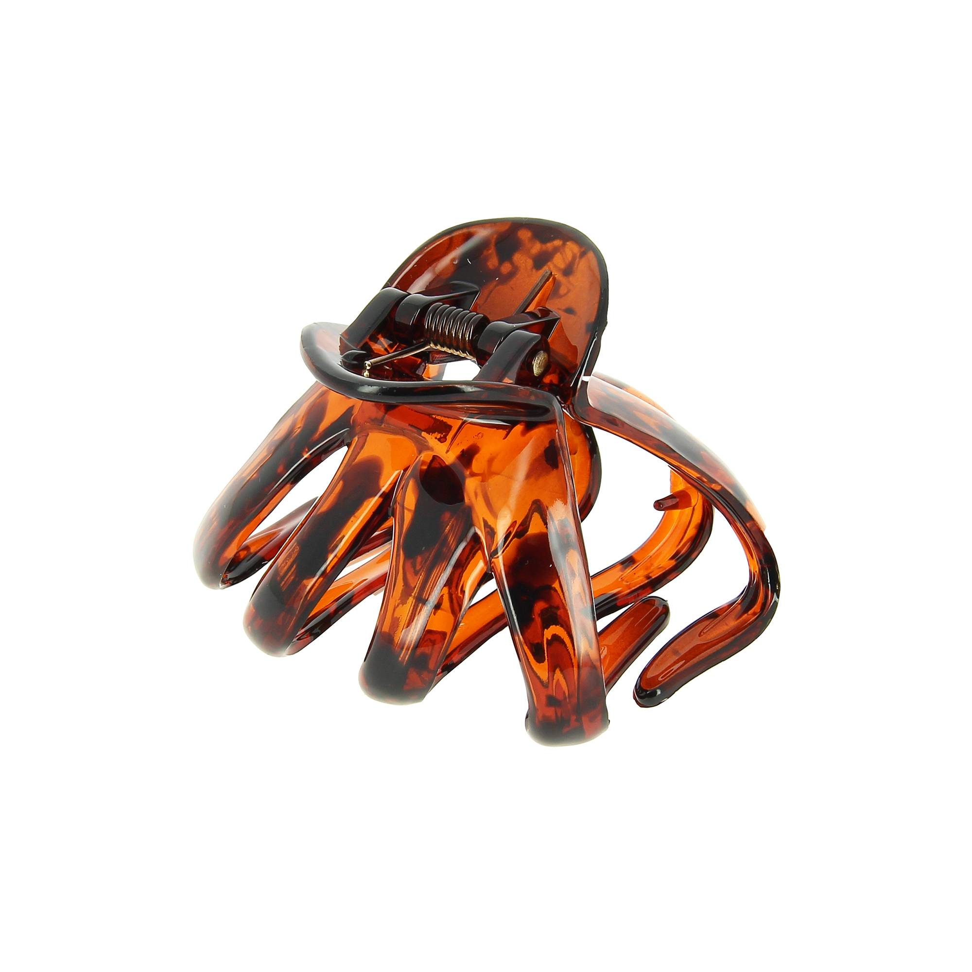 Pince écaille MM de la marque Coiffeo - 1