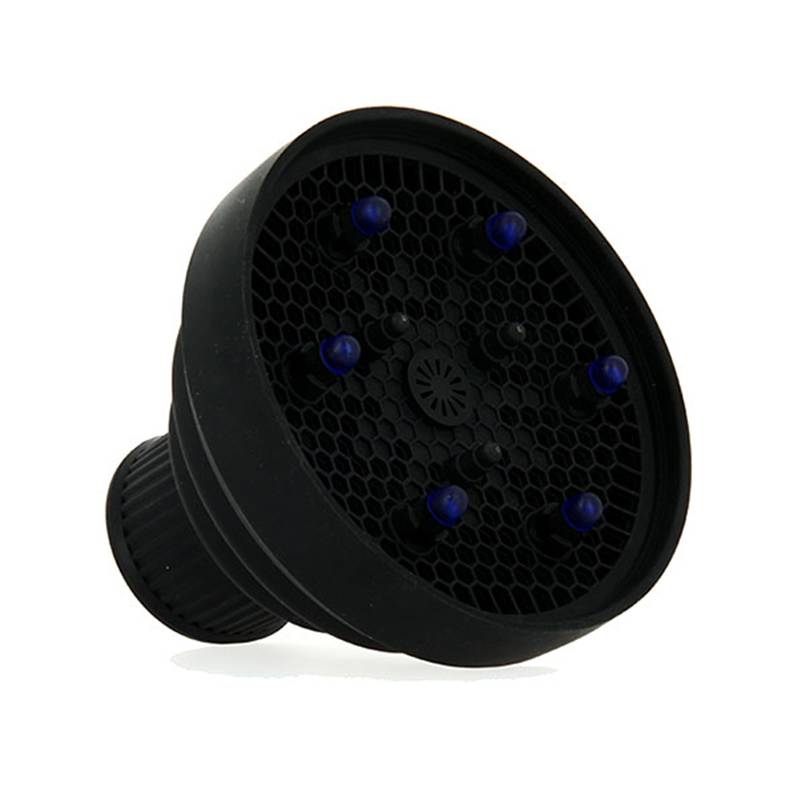 Diffuseur universel de la marque Coiffeo - 1