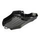 Lave tête portable noir avec bandoulière - 1 Lave tête portable noir avec bandoulière de la marque Coiffeo - 1