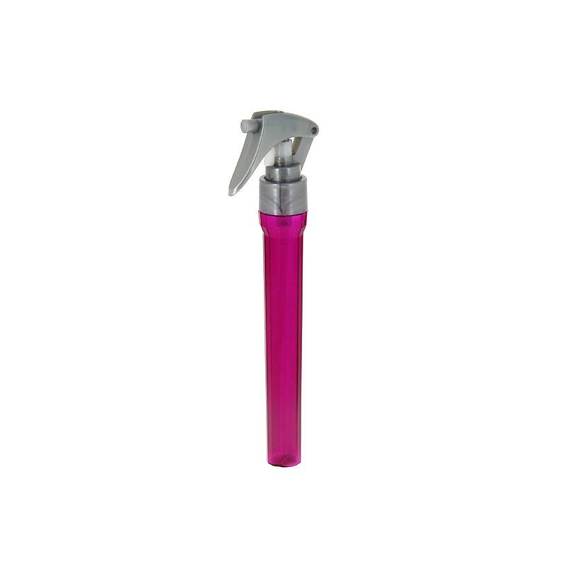 Vaporisateur tube Rose 40ml de la marque Coiffeo - 1