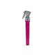 Vaporisateur tube Rose 40ml - 1 Vaporisateur tube Rose 40ml de la marque Coiffeo - 1