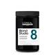 Poudre multi-techniques Blond Studio 8 - 1 Poudre multi-techniques Blond Studio 8 de la marque L'Oréal Professionnel Contenance 500g - 1