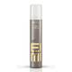 Spray brillantezza Glam Mist Eimi del marchio Wella Professionals Gamma Eimi Capacità 200ml - 1