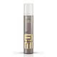 Spray de brillance Glam Mist Eimi - 1 Spray de brillance Glam Mist Eimi de la marque Wella Professionals Contenance 200ml - 1