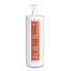 Shampoo per capelli secchi J'hydrate maKadamia da 1.000 ml del marchio Urban Keratin Capacità 1000ml - 1