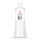 True Grey Activateur n°1 - 1 True Grey Activateur n°1 de la marque Wella Professionals Contenance 500ml - 1