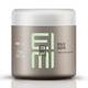 Pâte texturisante mate Bold Move Eimi - 1 Pâte texturisante mate Bold Move Eimi de la marque Wella Professionals Contenance 150ml - 1