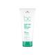 Baume Gelée pour cheveux fins Volume Boost - 1 Baume Gelée pour cheveux fins Volume Boost de la marque Schwarzkopf Professional Contenance 200ml - 1