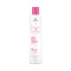 Shampooing pour cheveux colorés pH 4.5 Color Freeze - 1 Shampooing pour cheveux colorés pH 4.5 Color Freeze de la marque Schwarzkopf Professional Contenance 250ml - 1