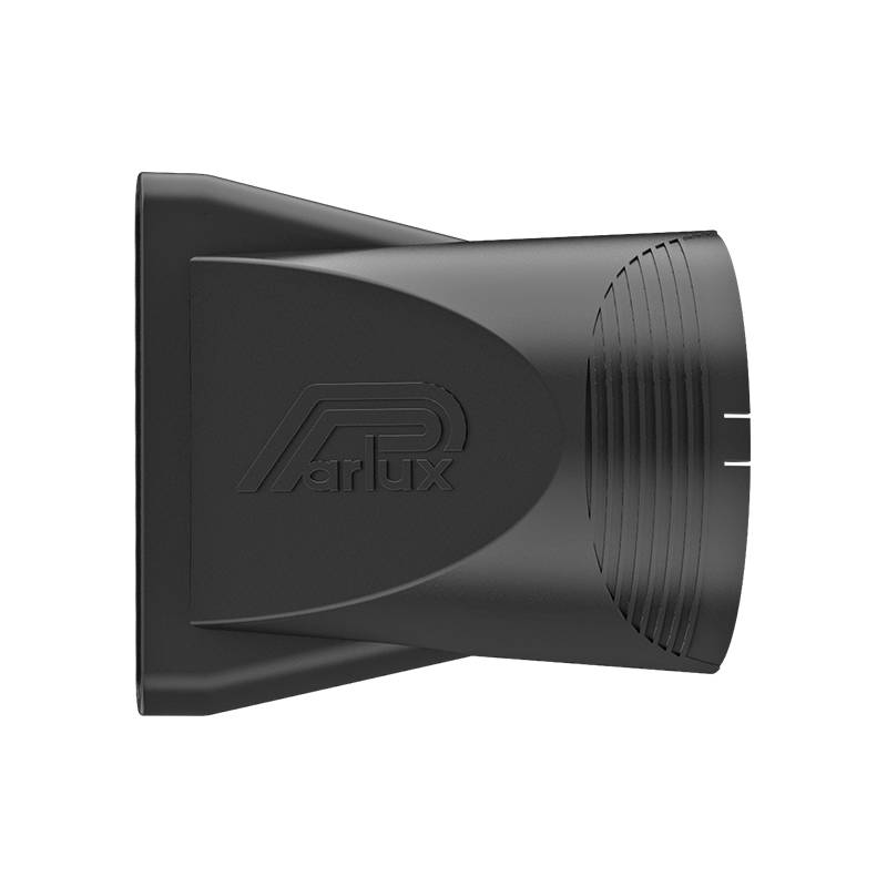 Embout large sèche-cheveux Advance et Alyon de la marque Parlux - 1