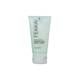 Baume lissant Clean Stylers - 1 Baume lissant Clean Stylers de la marque Fekkai Contenance 50ml - 1