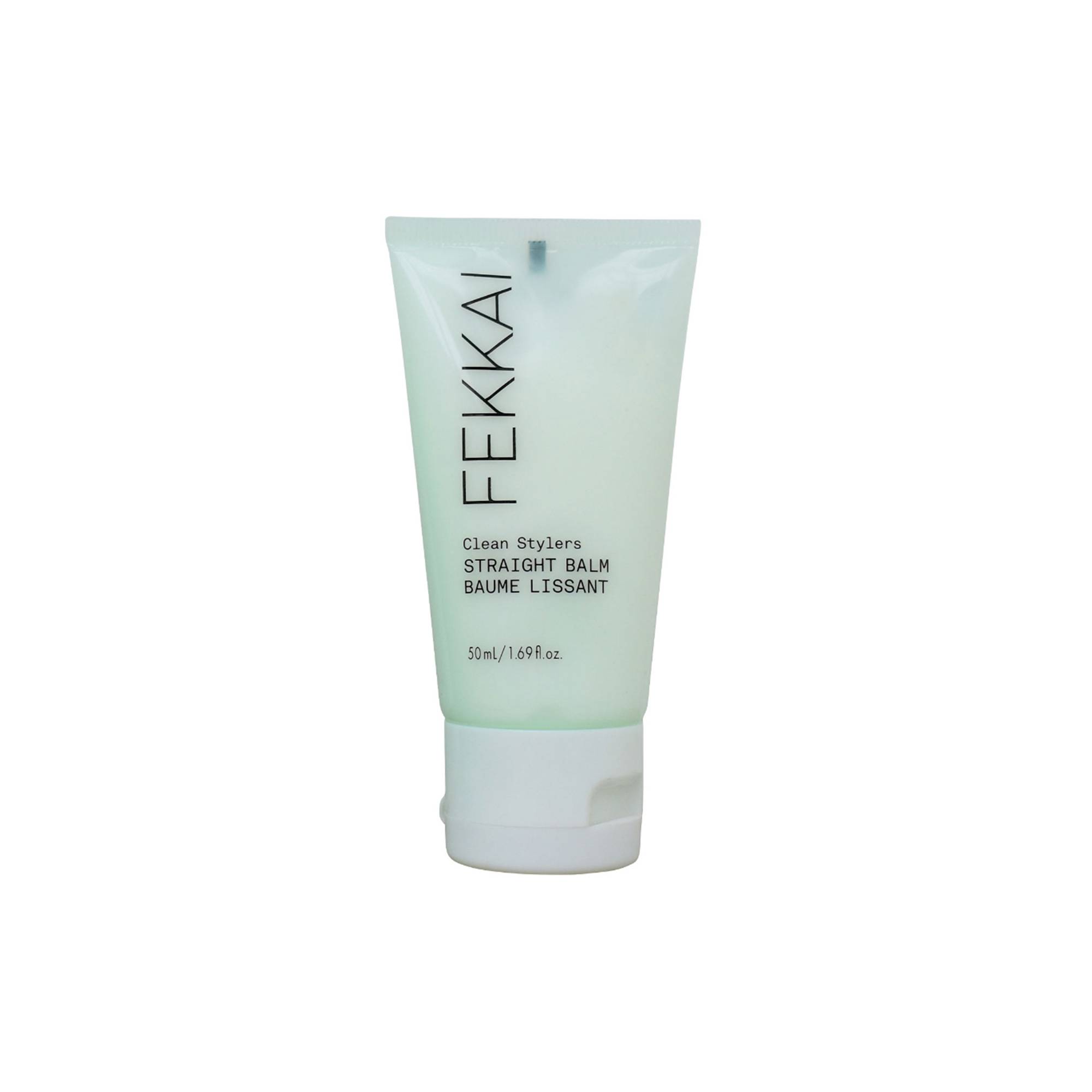Baume lissant Clean Stylers de la marque Fekkai Contenance 50ml - 1