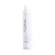 Laque souple Flexi-Hold Hairspray Clean Stylers - 1 Laque souple Flexi-Hold Hairspray Clean Stylers de la marque Fekkai Contenance 200ml - 1