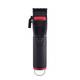 Tondeuse de coupe BLACK BOOST+ - 1 Tondeuse de coupe BLACK BOOST+ de la marque Babyliss Pro - 1