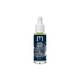 Sérum barbe Monsieur - 1 Sérum barbe Monsieur de la marque Mulato Contenance 30ml - 1