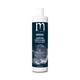 Shampoing cheveux et barbe Monsieur - 1 Shampoing cheveux et barbe Monsieur de la marque Mulato Contenance 500ml - 1